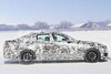 Cadillac CTS-V