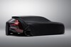 Volvo Concept Estate