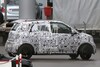 2015 Smart ForFour