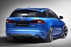 Jaguar XFR-S Sportbrake