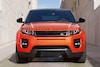 Land Rover Range Rover Evoque Coupé