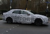 Jaguar XS