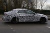 Jaguar XS