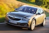 Opel Insignia Country Tourer