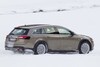 Opel Insignia Country Tourer