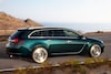 Opel Insignia Sports Tourer