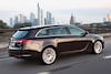Opel Insignia Sports Tourer