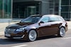 Opel Insignia Sports Tourer