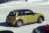 Lezersfoto's Mini en BMW