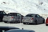Lezersfoto's Mini en BMW