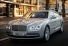 Bentley Continental Flying Spur V8