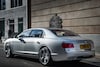 Bentley Continental Flying Spur V8