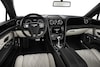 Bentley Continental Flying Spur V8