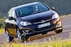 Opel Astra Sports Tourer