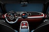Mini Clubman Concept