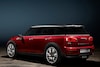 Mini Clubman Concept