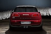 Mini Clubman Concept