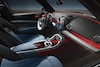 Mini Clubman Concept