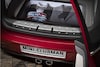 Mini Clubman Concept