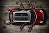 Mini Clubman Concept