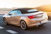 Opel Cascada