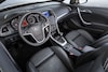 Opel Cascada