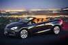 Opel Cascada