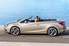 Opel Cascada