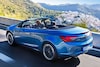 Opel Cascada