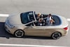Opel Cascada