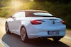 Opel Cascada