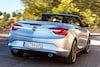 Opel Cascada