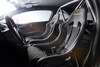 Opel Astra OPC Extreme