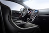 Opel Astra OPC Extreme