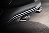 Opel Astra OPC Extreme