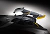 Opel Astra OPC Extreme