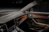 Prior Design Porsche Panamera Prior600
