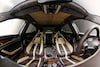 Prior Design Porsche Panamera Prior600