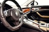 Prior Design Porsche Panamera Prior600
