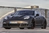 Prior Design Porsche Panamera Prior600