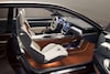 Volvo Concept Estate