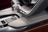 Volvo Concept Estate