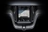 Volvo Concept Estate