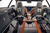 Volvo Concept Estate
