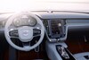 Volvo Concept Estate