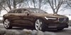 Volvo Concept Estate