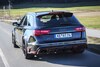 Audi ABT RS6 R