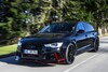 Audi ABT RS6 R