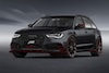 Audi ABT RS6 R