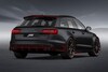 Audi ABT RS6 R